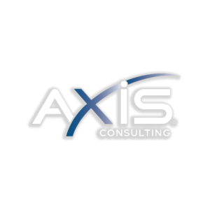 Axis