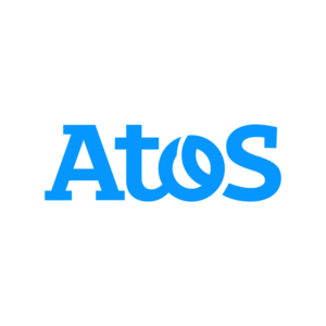 Atos