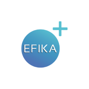 Efika