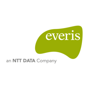 Everis