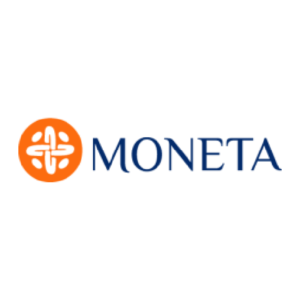 Moneta