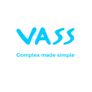 Vass