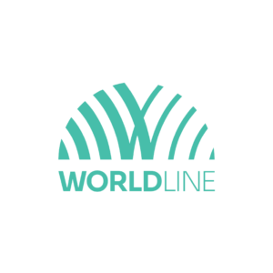 WorldLine