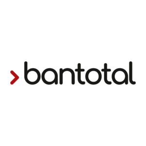 Bantotal