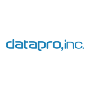 Datapro inc