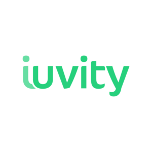 Iuvity