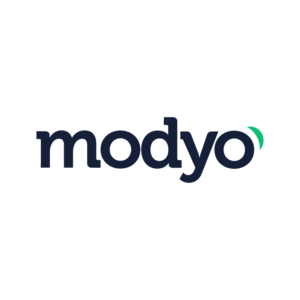 Modyo