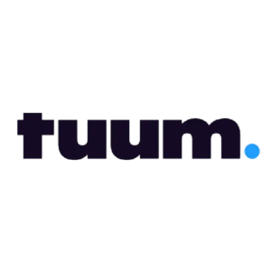 Tuum