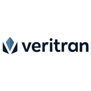 Veritran