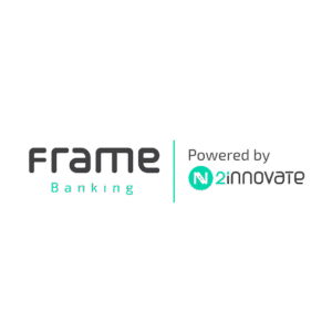 FrameBanking-2innovate