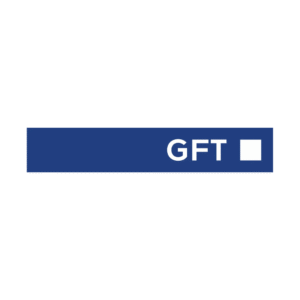 GFT