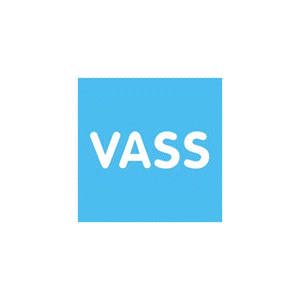 Vass-logo